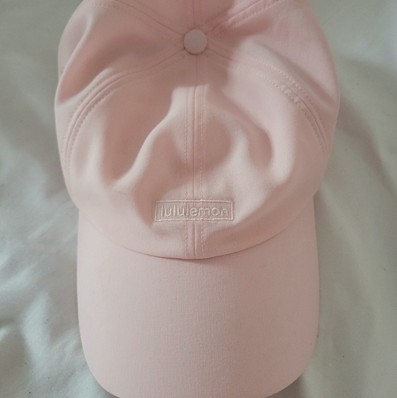 lululemon athletica Accessories - Lululemon Athletica Hat